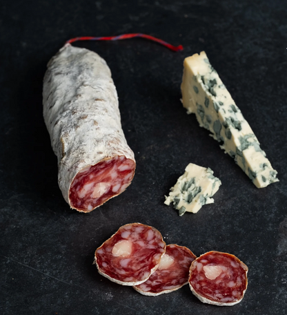 Pick and Mix Saucissons Traditionnels