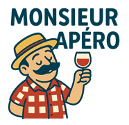 Mr Apero